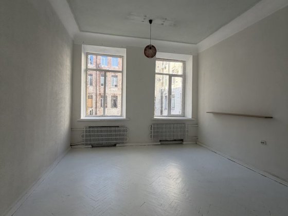 Сдам кабинет в центре города Харків