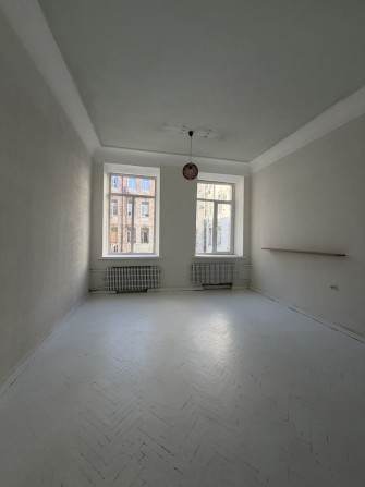 Сдам кабинет в центре города - фото 1