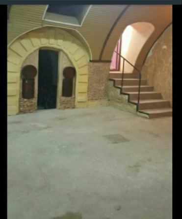 Срочно,Под любой вид деятельности. Коблевская,Новій рінок,Свет  не отк - фото 1