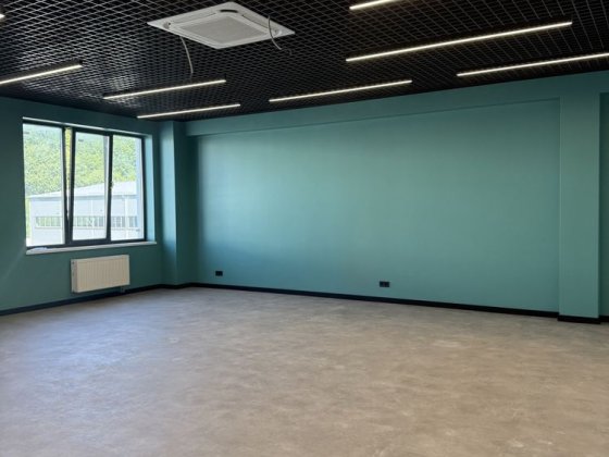 Оренда приміщення 72м2 (2 пов.), Комплекс Порт, м. Львів (власник) Львів