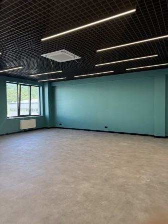 Оренда приміщення 72м2 (2 пов.), Комплекс Порт, м. Львів (власник) - фото 1