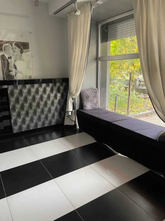 Аренда кабинета под любой вид услуг - фото 1