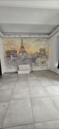 Оренда нежитлового приміщення вул.Нижанківського - фото 1