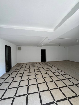 Оренда приміщення на вул. Пасічна - фото 1