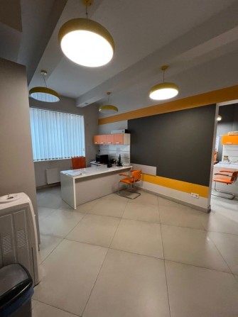 Сдам помещение на Среднефонтанской 19а жк Апельсин - фото 1