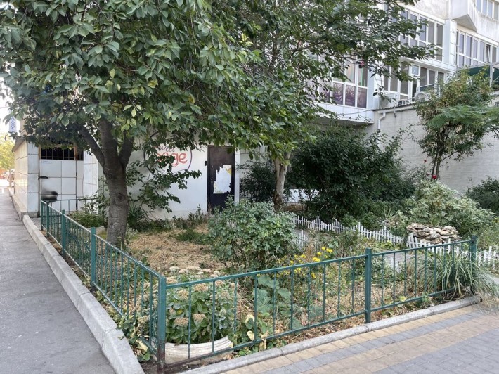 Аренда Литературная КАМАНИНА 60м2 ‼️ Бьюти Шоурум Фитнес Зал Танцы - фото 1