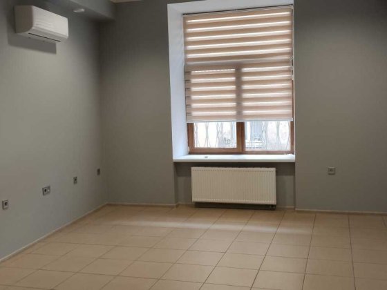 Оренда офісного приміщення в центрі на вул. Князя Романа Львів