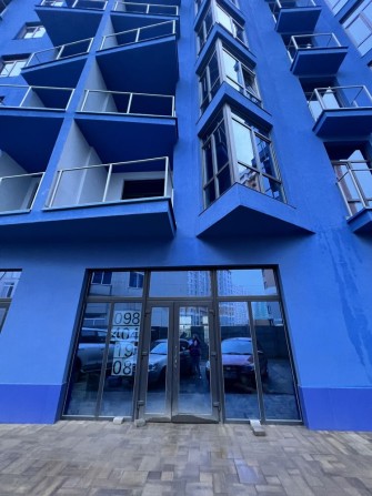 Комерційне приміщення 20 м в оренду - фото 1