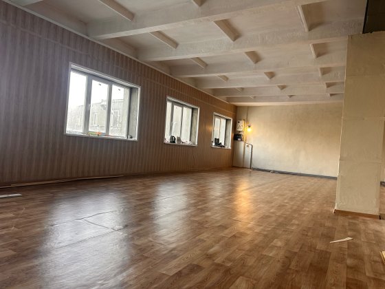 Аренда швейного цеха/ цеха Одеса