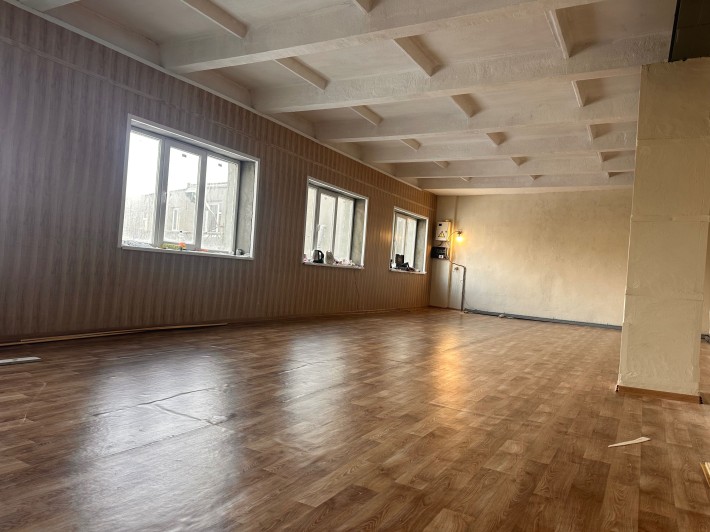 Аренда швейного цеха/ цеха - фото 1