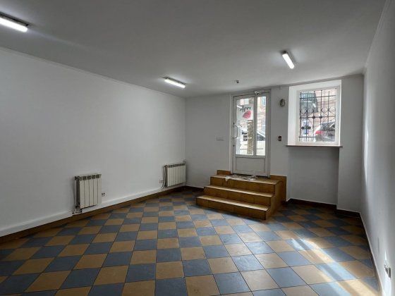 Оренда приміщення 48 м.кв вул.ФРАНКА Львів