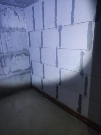 Кладовка хранение вещей бокс подсобка склад - фото 1