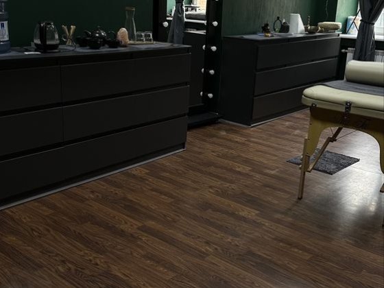 Сдается кабинет массажиста в центре Харькова Харків