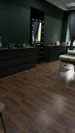 Сдается кабинет массажиста в центре Харькова - фото 1