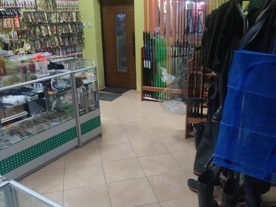 Здається приміщення в оренду м Іллінці 80 м2.     ЦЕНТР МІСТА. Іллінці