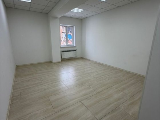 Сдам в АРЕНДУ кабинеты для бьюти мастеров Харьков