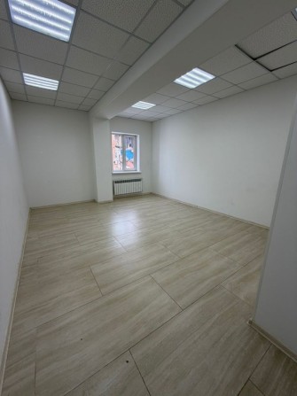 Сдам в АРЕНДУ кабинеты для бьюти мастеров - фото 1