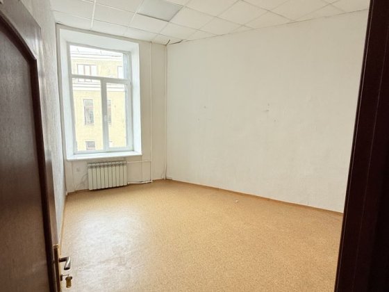 Здам офіс в 3 хвилинах від  метро Площа Конституції Харків