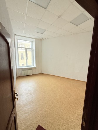 Здам офіс в 3 хвилинах від  метро Площа Конституції - фото 1