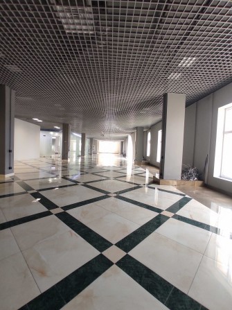 Приміщення вільного планування, Европейська, БЦ Кадор - фото 1