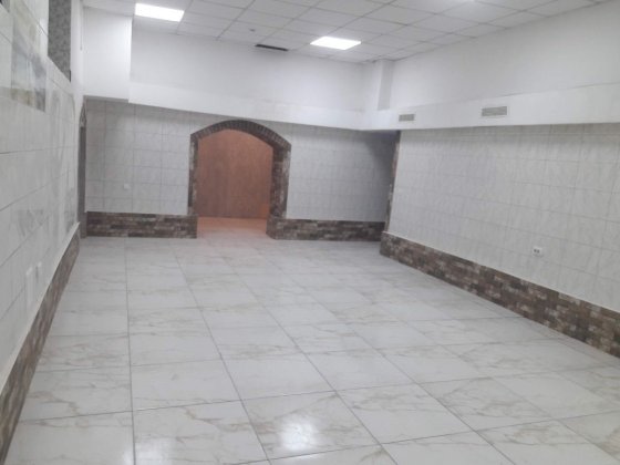 Приміщення під швейку, столярку, кухню, доставку і тд! Одеса