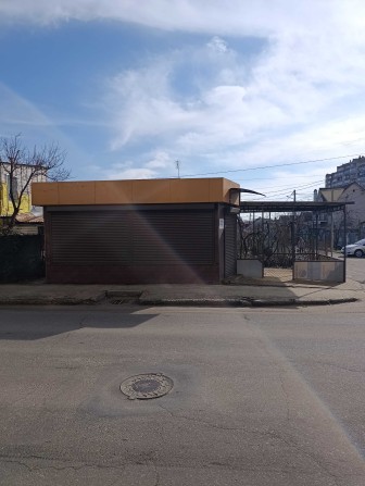 Продам/сдам помещение - фото 1