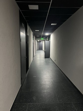 Оренда офісу на Небесної сотні 50кв.м. - фото 1