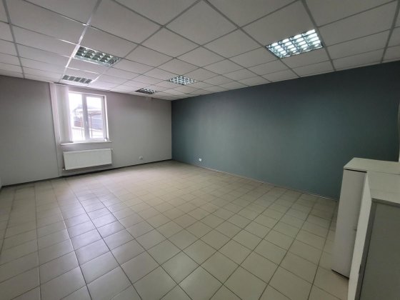 Офіс 200м2, отапливается, до метро 6 минут Харьков