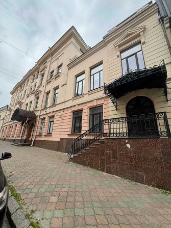 Сдам офис Центр Харьков - фото 1