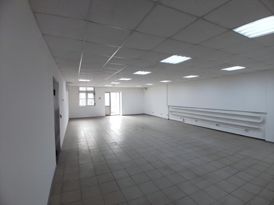 Аренда помещения: офис - магазин 77м2, до метро 5 минут Харків