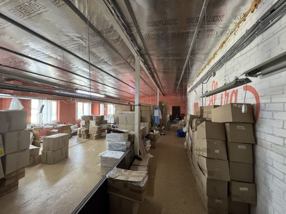 Помещение в аренду Харьков