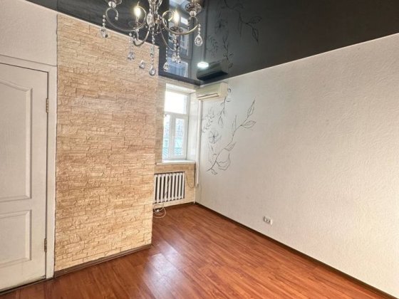 М. Університет‼️Оренда‼️Приміщення під офіс або бьюті Харьков