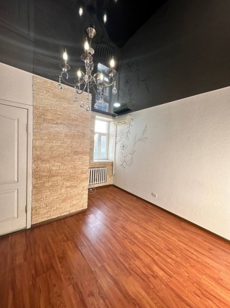 М. Університет‼️Оренда‼️Приміщення під офіс або бьюті - фото 1