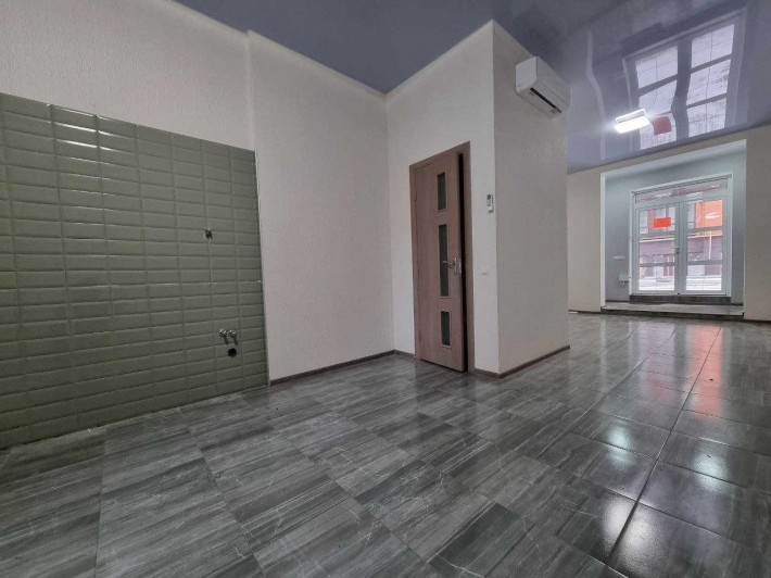 Сдам в аренду офис, помещение,. Сахарова.  1-й этаж.  Початок - фото 1