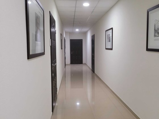 Здам комірку на Каманіна 16а. 44жемчужина 2200гр Аркадія Одеса