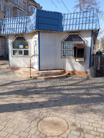 Сдам помещение под магазин бар - фото 1