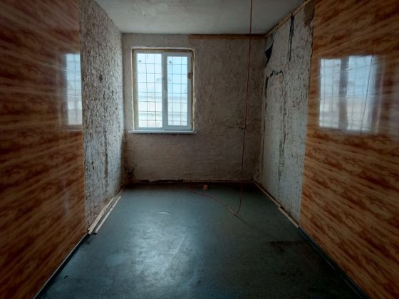 Аренда склада помещения 15м2