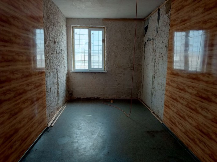 Аренда склада помещения 15м2 - фото 1