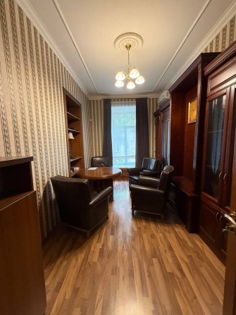 Центр Сдам офис с дорогим ремонтом на Пушкинской - фото 1