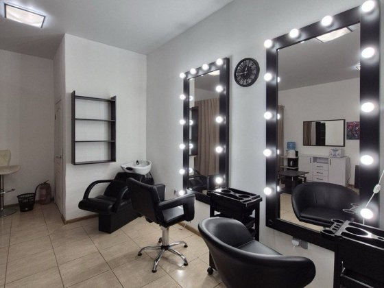 Сдам салон красоты на Радужном/ Таирова Одеса