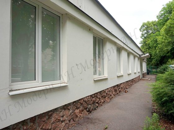 Приміщення під аптечний склад або іншу діяльність оренда Харків Харьков