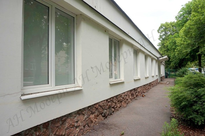 Приміщення під аптечний склад або іншу діяльність оренда Харків - фото 1