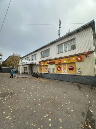Здам приміщення, цех, магазин, Нові Будинки (Новые Дома) - фото 1