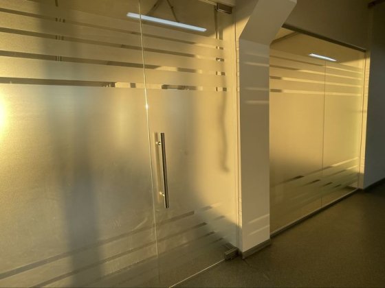 Офис, Кабинет, Проспект Науки Харків