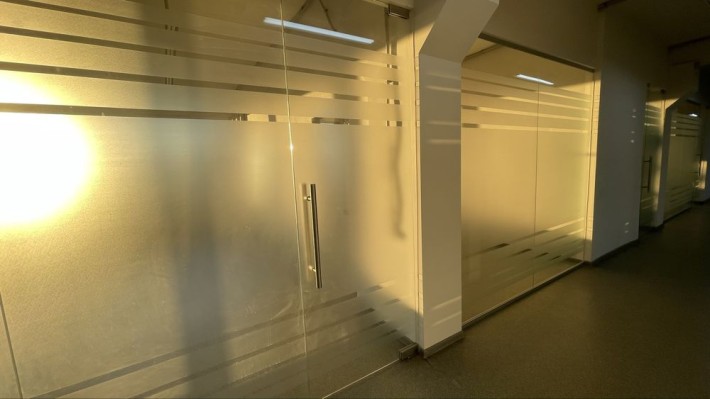 Офис, Кабинет, Проспект Науки - фото 1