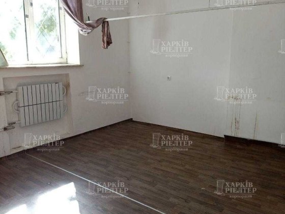 OP S4 Сдам помещение ХТЗ метро Масельского Харків