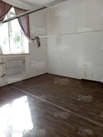 OP S4 Сдам помещение ХТЗ метро Масельского - фото 1