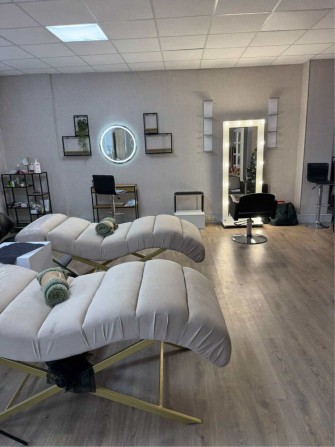 Здам в оренду робоче місце - фото 1