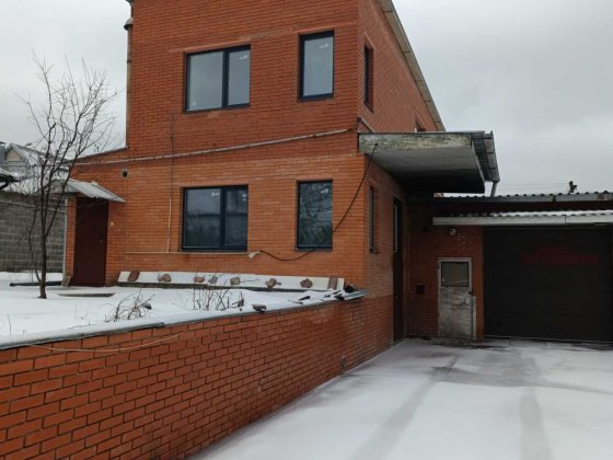 Сдам офисное помещение. Харків