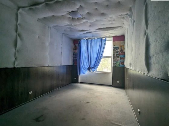 ‼️ВЛАДЕЛЕЦ‼️Сдам Офис (15-50)м2 +Юридический адрес Есть разные площади Одеса